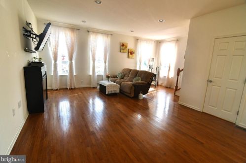 928 Shepard Ave, Bear DE  19701-6836 exterior