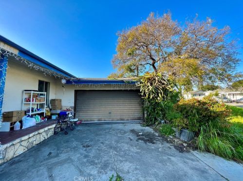 13181 Lucille St, Garden Grove, CA 92844-2039