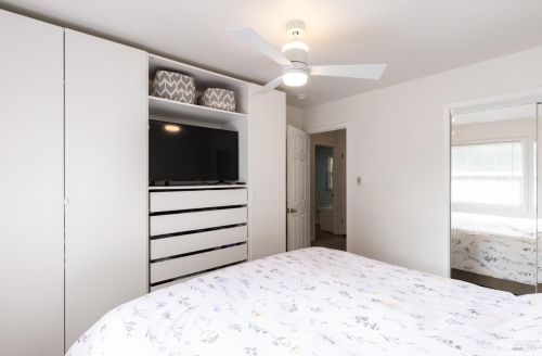 3444 Montgomery Dr, Santa Rosa CA  95405-5142 exterior