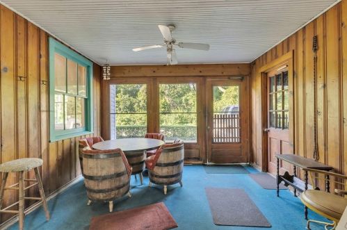 102 Jackson St, Franklin OH  45005-1617 exterior