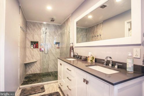 3937 Mill Rd, Collegeville PA  19426-1311 exterior