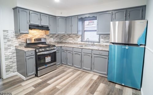 28 Tremont Ave, East Orange, NJ 07018-2340