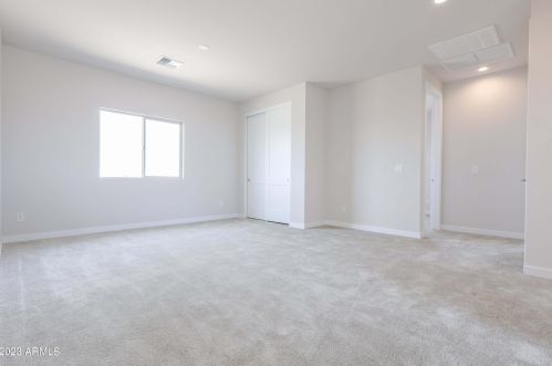 1380 Avenida Kino, Casa Grande AZ  85122-3278 exterior