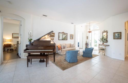2240 Brookhaven Way, Palm City FL  34990-5751 exterior