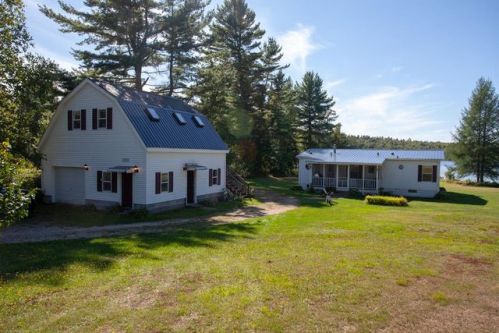 11597 State Route 30, Malone, NY 12953-5735