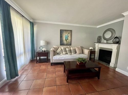 10764 Knott Ave, Stanton, CA 90680-1970