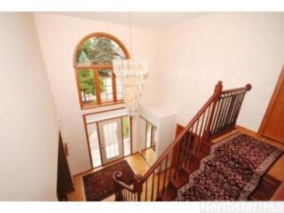 14715 High Tower, Hopkins MN  55345-3700 exterior