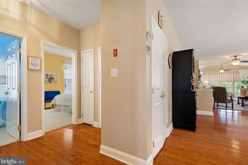 122 Somerfield Rd, Swedesboro NJ  08085-2504 exterior