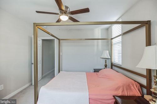 5454 Berks St, Philadelphia PA  19131-3119 exterior