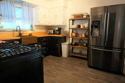 4429 Dogwood Dr, Stonelick OH  45103-1527 exterior