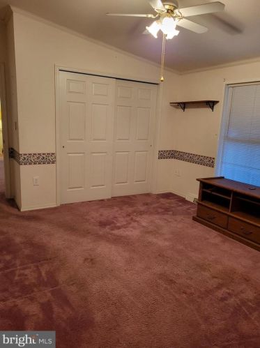 28 Shenandoah Dr, Erial NJ 08081-5217 exterior