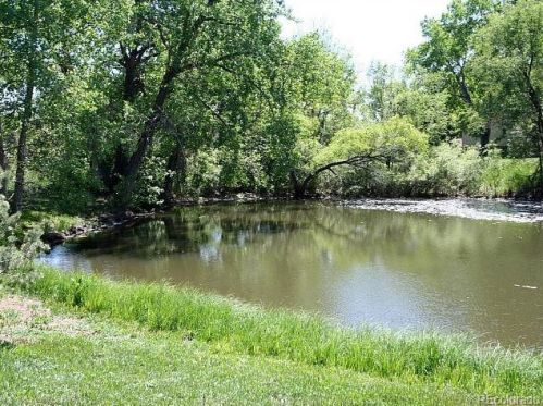 3600 Pierce St, Denver CO 80033-6338 exterior