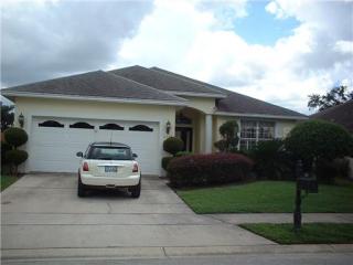 2665 Queen Mary Pl, Maitland, FL 32751-5178