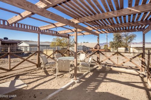 1934 Gloria Ave, Bullhead City AZ  86442-8161 exterior