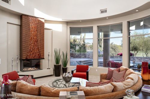 29095 105th St, Scottsdale, AZ 85262-4506