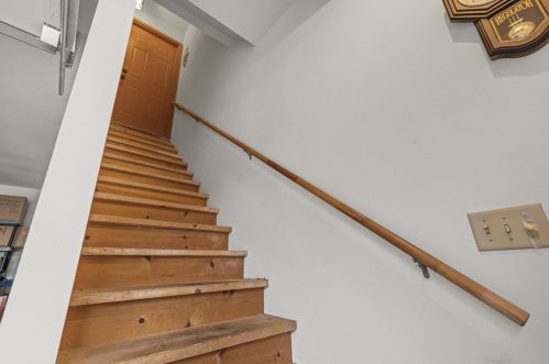 4958 Bayfield Dr, Waterford WI  53185-3376 exterior