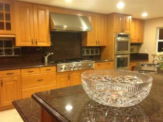 1909 Blackhawk Ave, Oceanside CA  92056-2907 exterior