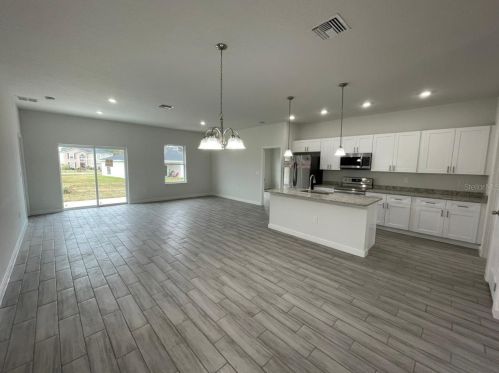 1909 Lakeview Ln, Kissimmee, FL 34759-5385