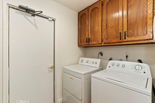 82072 Vandenberg Ct, Indio CA  92201 exterior