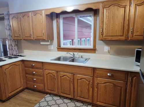473 Scott St, Fond Du Lac, WI 54935-2631