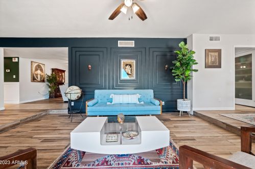 13229 8th Ave, Phoenix AZ  85029-1808 exterior