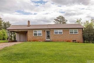3948 Scronce Rd, Vale, NC 28168-9766