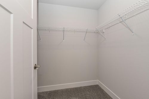 702 River Ridge Dr, Waterford WI  53185-3386 exterior
