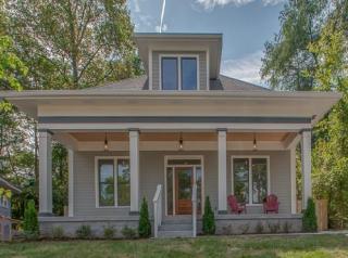 1010 Granada Ct, Nashville, TN 37206-3429