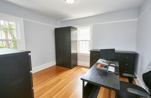 255 Pennsylvania Ave, Mount Vernon NY  10552-1420 exterior