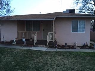 4910 Mckenzie Ave, Fresno, CA 93727-3039