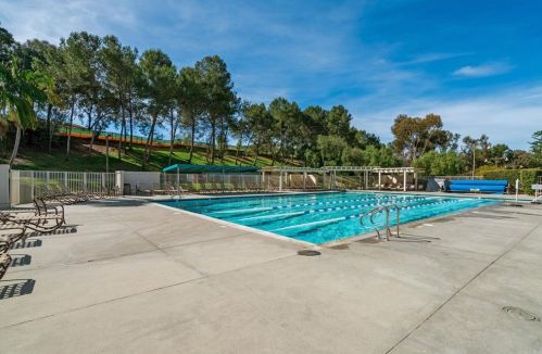 11705 Caminito De Las Missiones, San Diego CA 92128-3343 exterior