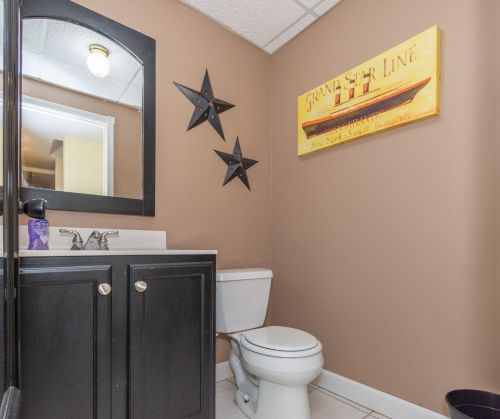 634 Ellen Dr, Cincinnati OH 45255-4917 exterior