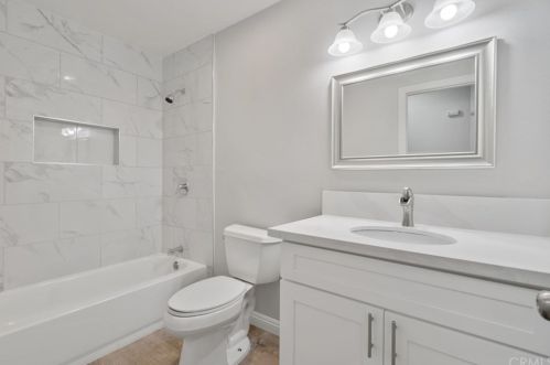 77445 Calle Potrero, La Quinta CA  92253-3702 exterior