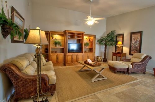 7819 Ionio Ct, Naples FL  34114-2649 exterior