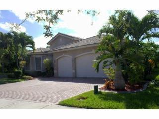 18504 47th Ct, Hollywood, FL 33029-6222