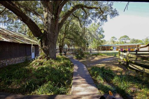 16930 Highway 475, Summerfield, FL 34491-9009