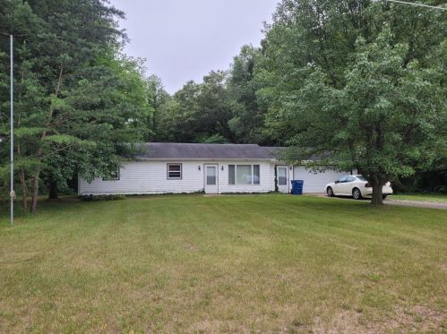 5595 200, Bass Lake, IN 46534-8380
