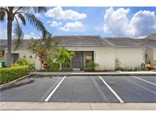 14817 124th Pl, Miami, FL 33186-7452