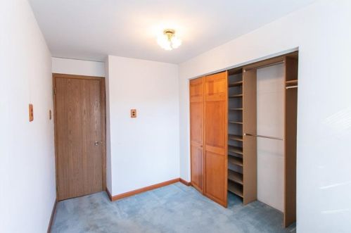 515 Peebles St, Pittsburgh PA 15221-3263 exterior