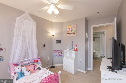 21 Trotting Way, Charles Town WV  25414-3308 exterior