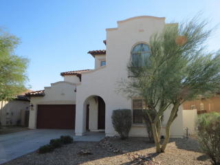 9923 Wier Ave, Tolleson, AZ 85353-4429