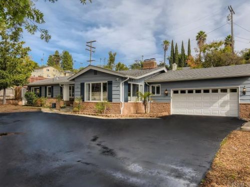 4415 Avocado Blvd, La Mesa, CA 91941-7129