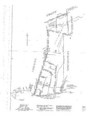 1670 Old Turnpike Rd, Oakham, MA 01068-9819