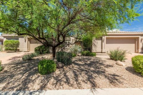 7870 Vista Bonita Dr, Scottsdale, AZ 85255-4123
