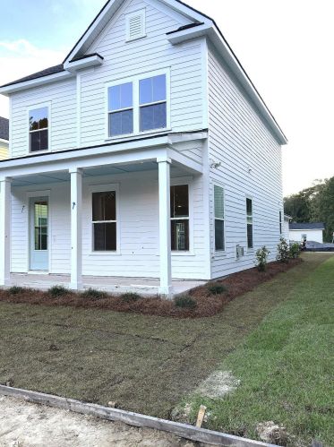 2808 Sugarberry Ln, Johns Island, SC 29455-6708