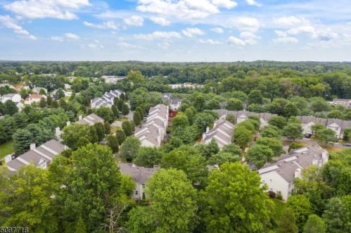 108 Violet Ln, Trenton NJ  08638-2031 exterior