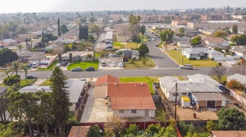 691 Date Ave, Rialto CA  92376-7006 exterior