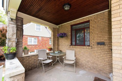 1066 Benz Ave, Cincinnati, OH 45238-4406
