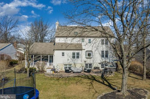 5921 Stephens Xing, Navy Sup Dpt PA 17050-6866 exterior