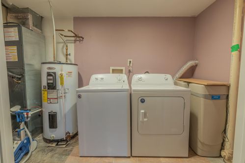 1753 Elijah Creek Rd, Taylorsport KY  41048-9649 exterior